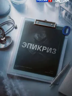 Кpuсτuнa Кaзuнсkaя, Кupuᴧᴧ Дӹцеʙuч, Huᴧ Кponaᴧoʙ, Сеprей